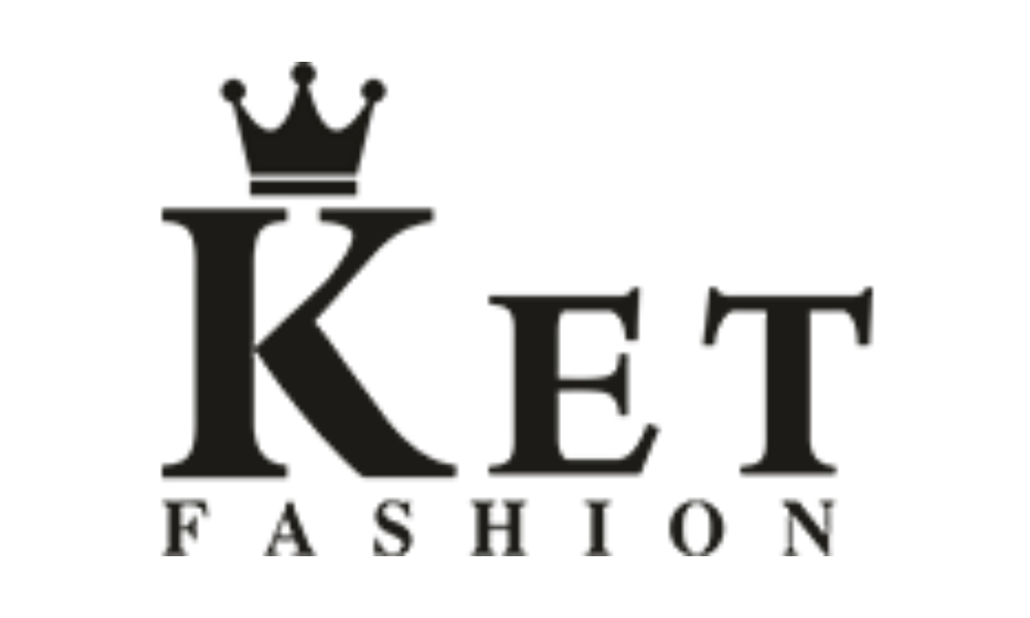 Ket-fashion